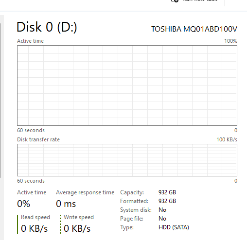 Dell Desktop - OptiPlex 7050 SFF