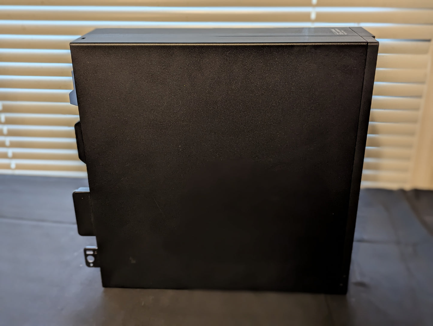 Dell Desktop - OptiPlex 7050 SFF