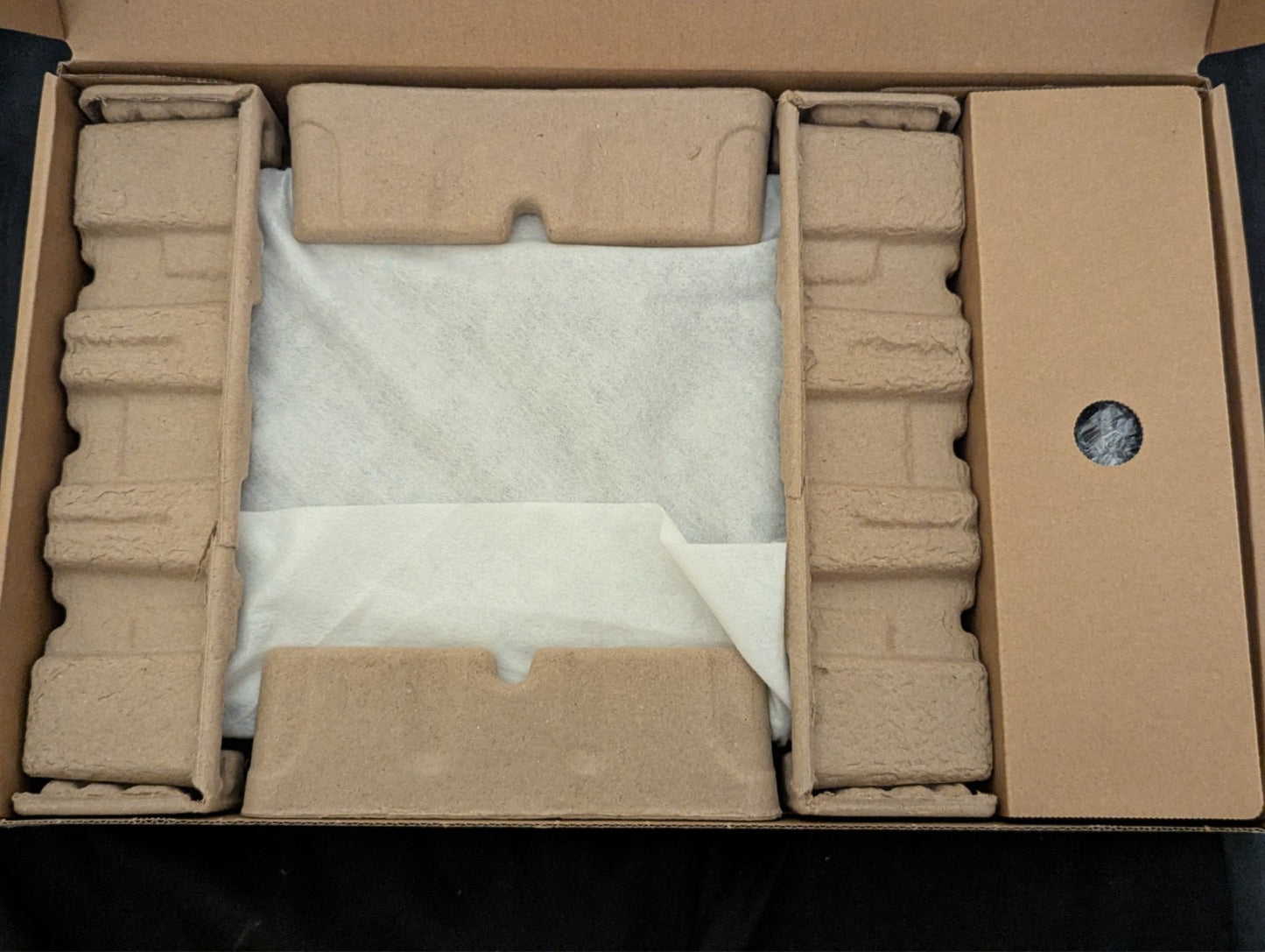 Acer Chromebook Spin 714