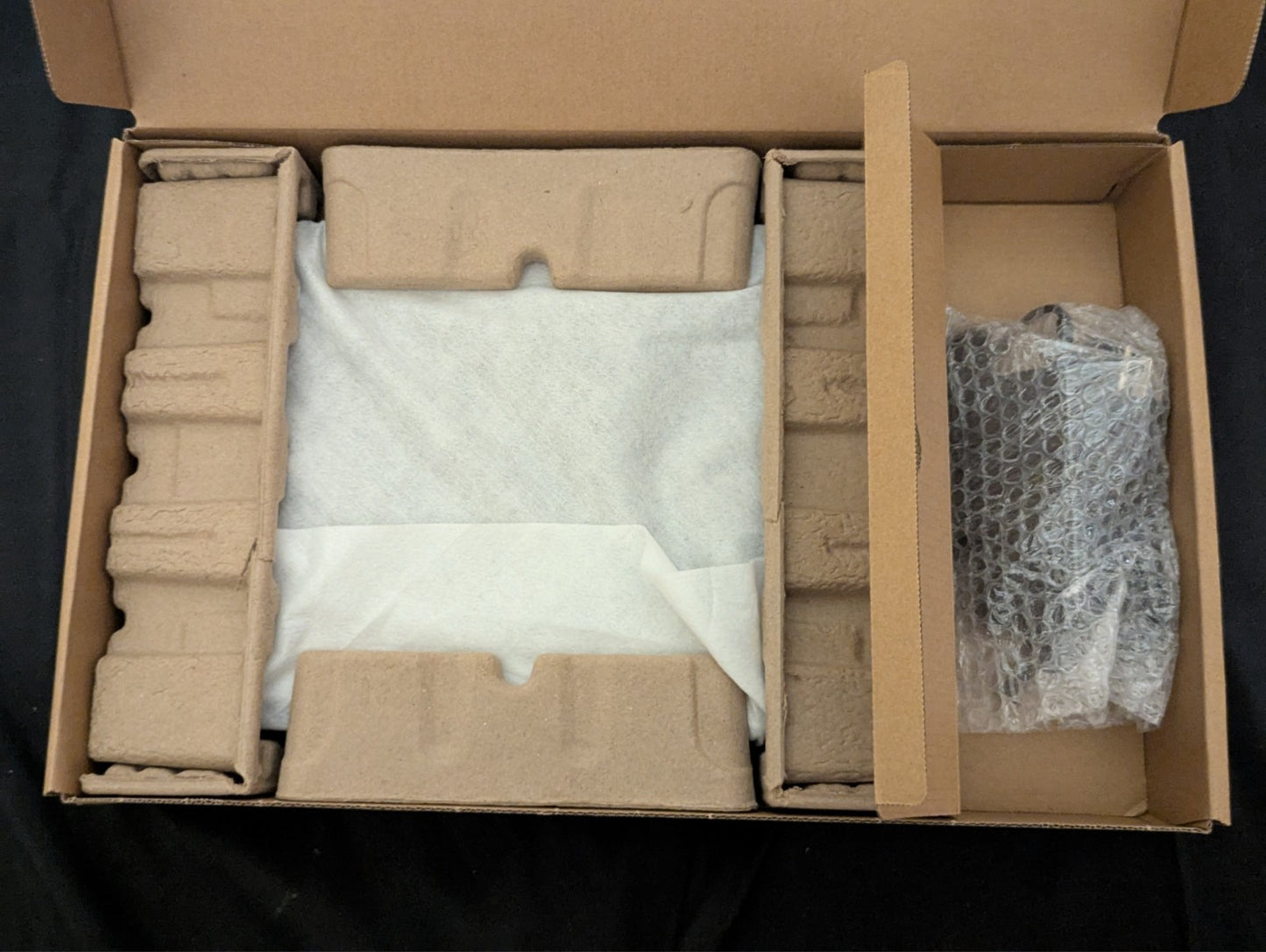 Acer Chromebook Spin 714