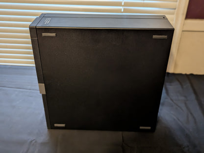 Dell Desktop - OptiPlex 7050 SFF