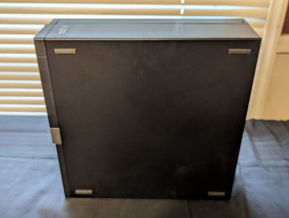Dell Desktop - OptiPlex 7050 SFF