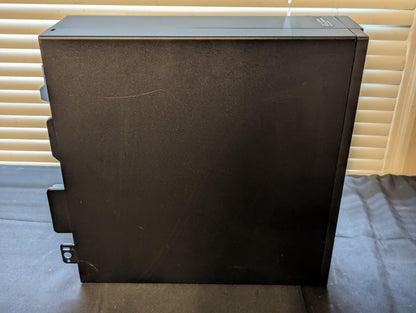 Dell Desktop - OptiPlex 7050 SFF