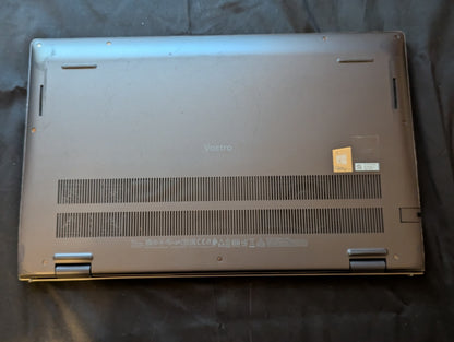 Dell Laptop – Vostro 15 5510