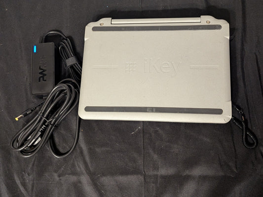 Panasonic FZG1-2