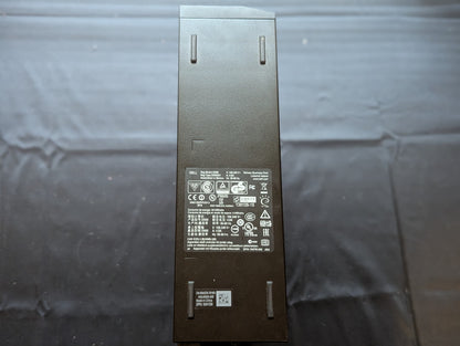 Dell Desktop - OptiPlex 3020 SFF