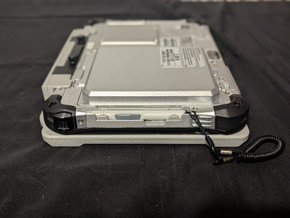 Panasonic FZG1-2