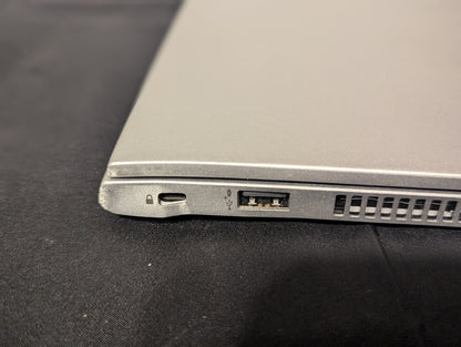 HP Laptop – ProBook 455 G7