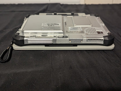 Panasonic FZG1-2
